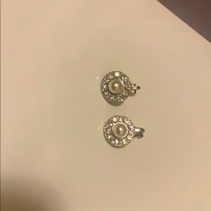 Brand new never used